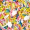 Sweet Tooth Fairy® Over the Rainbow Sprinkle Mix